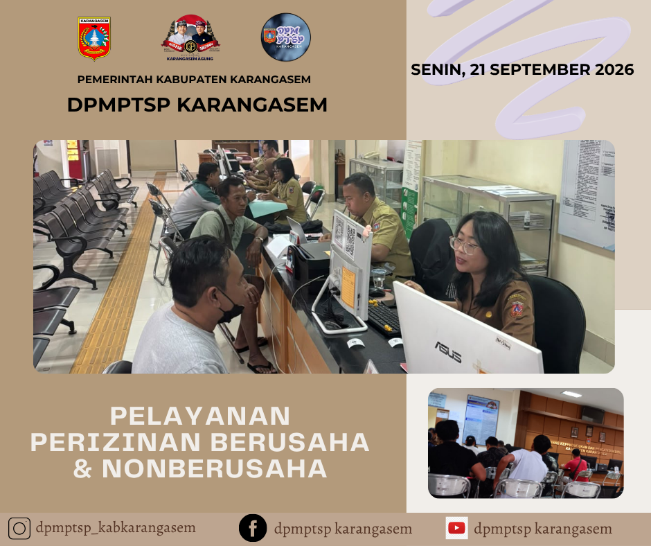https://dpmptsp.karangasemkab.go.id/storage/artikel/11958503111789973101.pelayanan - 2026-09-21T144427.514.png